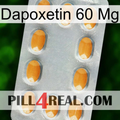 Dapoxetine 60Mg cialis3